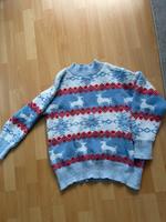Pullover L Nordrhein-Westfalen - Mülheim (Ruhr) Vorschau