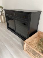 Malsjö Sideboard, schwarz Brandenburg - Ahrensfelde Vorschau