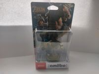 NEU Zelda Amiibo Link Nintendo Leipzig - Knautkleeberg-Knauthain Vorschau