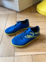 Fußballschuhe Decathlon Berlin - Charlottenburg Vorschau