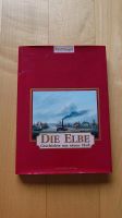 Buch "Die Elbe" Geschichte um einen Fluß Karl Jüngel 213 Seiten Brandenburg - Rathenow Vorschau