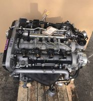 ✔️ Motor 937A5000 1.9JTD FIAT BRAVO CROMA STILO 51TKM KOMPLETT Berlin - Wilmersdorf Vorschau