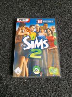 Sims 2 Hauptspiel Niedersachsen - Hinte Vorschau