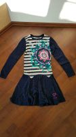 Kinderkleid von Desigual, Größe 158-164 Münster (Westfalen) - Albachten Vorschau