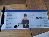 Ayliva Konzert Ticket VIP Rheinland-Pfalz - Bitburg Vorschau