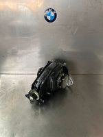 BMW e21 323i 02 Sperrdifferential LSD Diff 3,45 40 % Nordrhein-Westfalen - Bottrop Vorschau