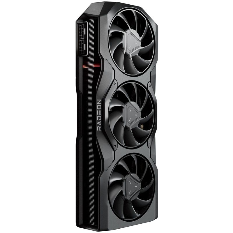 ASUS Radeon RX 7900 XTX 24G, 24576 MB GDDR6 in Berlin