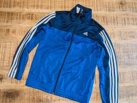 Adidas Sportjacke Nordrhein-Westfalen - Rheine Vorschau