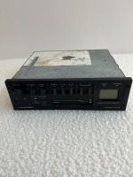 Blaupunkt Radio San Remo SQM 28 Autoradio Hessen - Michelstadt Vorschau