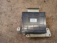 Motorsteuergerät ECU Steuergerät MK369405 Mitsubishi Pajero 3.2 D Nordrhein-Westfalen - Ruppichteroth Vorschau