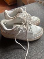 Nike air fors Baden-Württemberg - Mosbach Vorschau