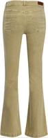 LTB Blue Addicted Fallon Velvet Hose Gr. W26/L32 Nordrhein-Westfalen - Sassenberg Vorschau