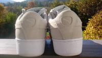 Puma Vikky Platform Sneaker 39 Bayern - Stockheim Oberfr Vorschau