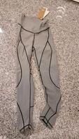 Adidas Yoga Leggings Nordrhein-Westfalen - Alsdorf Vorschau