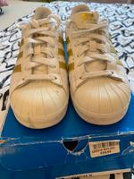 Adidas Turnschuhe Hessen - Mühlheim am Main Vorschau