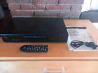 Denon DVD-800 DVD Player Niedersachsen - Peine Vorschau