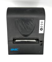 SNBC BTP-R880NPV Thermodrucker Bondrucker POS - LAN / USB / RS232 Nordrhein-Westfalen - Wiehl Vorschau