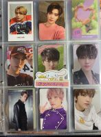 NCT 127 Dream Album PC Photocard Jaemin Renjun Jaehyun Haechan Sachsen - Königsbrück Vorschau