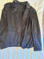 Blazer Vero Moda Niedersachsen - Küsten Vorschau