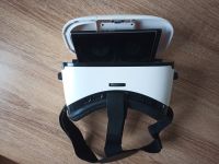 VR brille box für Handy Sachsen-Anhalt - Magdeburg Vorschau