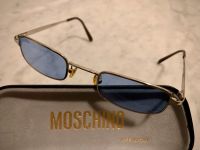 Moschino Sonnenbrille Vintage - M 3086-S Hamburg - Altona Vorschau