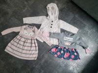 Baby set Winterkleidung h&m Rheinland-Pfalz - Mutterstadt Vorschau