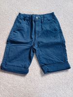 Shorts, kurze Hose von Topolino, Gr. 140 für Jungs Baden-Württemberg - Wüstenrot Vorschau