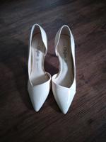 High Heels neu Nordrhein-Westfalen - Hamm Vorschau