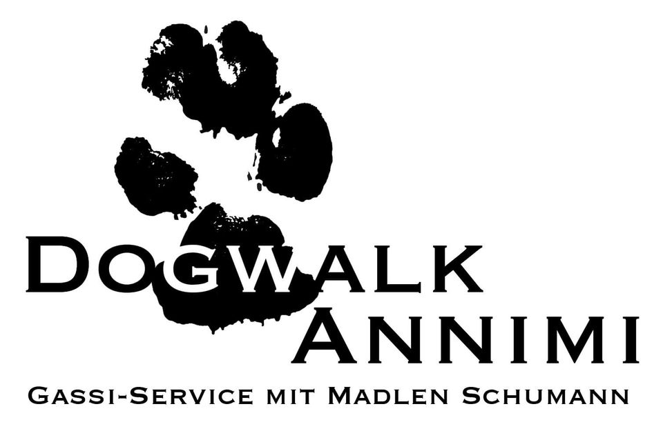Gassiservice, mobile Hundebetreuung, gassi gehen, Hund in Burladingen