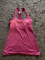 Sport Top Adidas Gym Climalite Bonn - Kessenich Vorschau