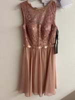 Cocktailkleid Bayern - Straubing Vorschau