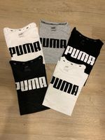 PUMA Tshirts Bayern - Freilassing Vorschau