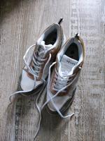 Schuhe, Turnschuhe, venice 38 schick Sachsen - Demitz-Thumitz Vorschau