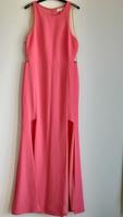 Kleider / Jumpsuit   3 für 1 Preis Bremen - Neustadt Vorschau