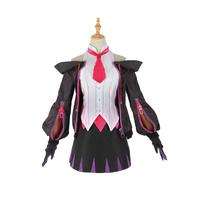 League of Legends Battle Academia Katarina Cosplay Baden-Württemberg - Heilbronn Vorschau