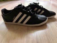 Adidas Schuhe Größe UK 6/ EU 39 Nordrhein-Westfalen - Hagen Vorschau