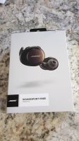 Bose Soundsport Free wireless Bayern - Seukendorf Vorschau