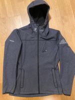 Original DSV Adidas Fleece-/ Outdoorjacke Bayern - Kiefersfelden Vorschau