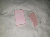 Rose gua sha / beauty tool von glow on 5th beauty Bonn - Tannenbusch Vorschau