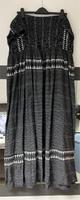 Ulla Popken gr 50/52 Kleid Saarland - Neunkirchen Vorschau
