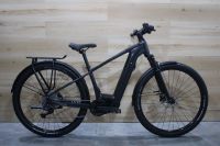 E-Bike / Focus Aventura² 6.7 / Gr. S + M + L + XL  / NEU Bayern - Hausen Oberfr. Vorschau