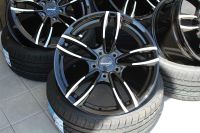 18 Zoll Felgen 5x112 VW Phaeton Passat Sharan Tiguan Audi Q3* Bayern - Dillingen (Donau) Vorschau