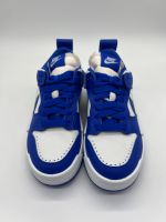 Nike Dunk Low Disrupt 'Game Royal' Wmns | 36.5 | CK6654-100 Niedersachsen - Wolfsburg Vorschau