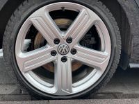 VW Golf 7R Felgen 18 Zoll 225/40/R18 Hessen - Weilmünster Vorschau