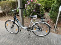 Damenfahrrad 26 Zoll fahrbereit Berlin - Pankow Vorschau