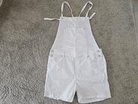 Latzhose Tom Tailor Gr. 31 neu Hessen - Calden Vorschau