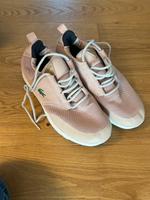 Lacoste Schuh 39 Berlin - Tempelhof Vorschau