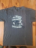 Die Toten Hosen Shirt XL - Am Anfang war der Lärm Bayern - Weilheim i.OB Vorschau