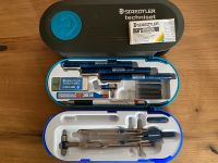 Staedtler techniset marsmatic 700 Brandenburg - Birkenwerder Vorschau