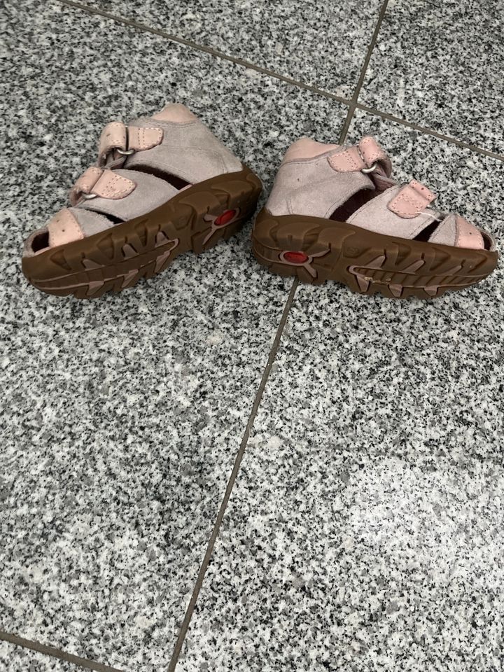 Babyschuhe Elefanten in Köln